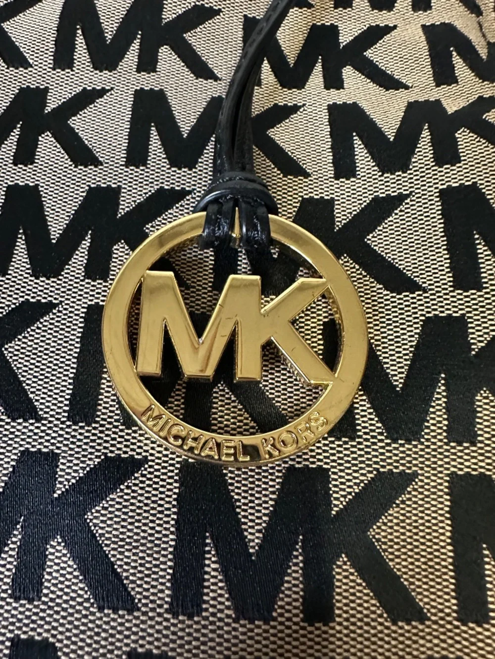 Michael Kors michael kors